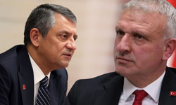 Oktay Saral’dan Özgür Özel’e sert tepki: “Milletin iradesine saygısızlık”