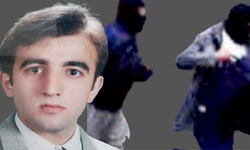 Köse ailesinin Adalet Bakanı Akın Gürlek'e mesajı var