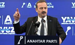 Ağıralioğlu:'CHP'nin kendi gündemidir, nezaketsizlik yapamayız.'