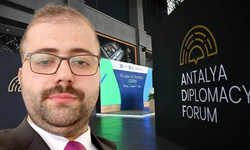 Türkmenler Antalya'da neden yok sayıldı?