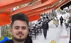 Trabzon'da 27 yaşındaki gençten 12 gündür haber alınamıyor