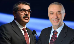 “Asım Aykan’dan ‘İstifa’ tepkisi: Önce kendimize bakalım!”