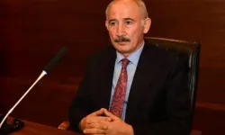 Trabzon iş siyaset bürokrasi camiasının önemli isimlerinden Atilla Ataman'dan çarpıcı açıklamalar