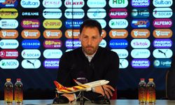 Fenerbahçe, Tedesco ile yollarını ayırdı