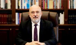 Sürmen:Trabzon'u hak ettiği zirveye taşıyacağız