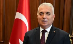 Ankara’da sürpriz görev değişimi