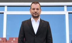 Ertuğrul Doğan’dan PFDK kararına sert tepki: “Gerekirse stadyumu bedava doldururum”