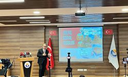 Sürmene’de borç yüküne neşter: Azizoğlu’ndan mali disiplin vurgusu