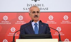 Bakan Uraloğlu: 'Şu anda Türkiye'de bir jet yakıtı problemi yok'