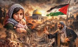 Ses ver projesiyle gönüllere dokunulacak