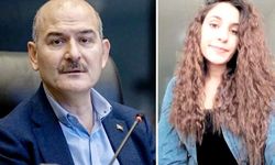 Soylu:Herkes sorgulandı ancak hiç birşey çıkmadı
