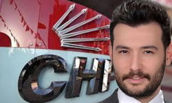 CHP Akçaabat’ta “62 İstifa”  Tartışması