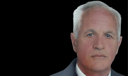 CHP Maçka’da acı kayıp: İzzet Lütfi Özten hayatını kaybetti