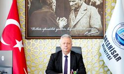 CHP’de sert sözler! Cüneyt Zorlu’dan disiplin resti