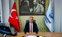 “Emlak Vergisi tartışması büyüyor: Ortahisar’dan ‘Yetkimiz yok’ açıklaması