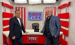 Dim: Vatan parçası Kıbrıs vazgeçilmezimizdir