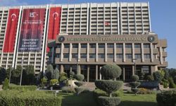 Enerji ve Tabii Kaynaklar Bakanlığı, 402 personel alımı yapacağını duyurdu