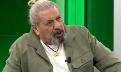 Erman Toroğlu’ndan Trabzonspor tribünlerine Savunma: “Uğurcan’a küfür edilmedi”