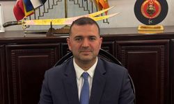 Milliyetçi Hareket Partisi Trabzon İl Başkanlığı’ndan Kongre açıklaması