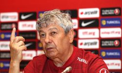 Rumen teknik direktör Mircea Lucescu'nun 80 yaşında hayatını kaybettiği açıklandı.