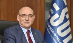 TESOB Genel Kurulu 1 Mayıs’ta yapılacak