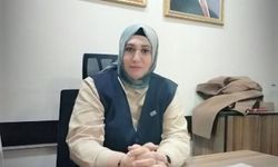 İlknur Kartal: “Biz Bu Sistemin Neresindeyiz?”