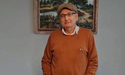 Trabzon Eğitim camiasının acı kaybı: Samet Kuleyin hayatını kaybetti