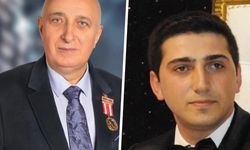 İstanbul’dan Trabzon’a acı haber: Görkem Selvitop hayatını kaybetti