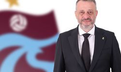Trabzonspor’dan taraftara birlik çağrısı