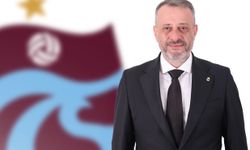 Trabzonspor’dan taraftara çağrı: “Papara Park’ta 40 bin yürek omuz omuza”