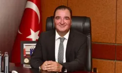 Fındık sektörünün duayen ismi Sebahattin Arslantürk hayatını kaybetti