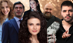 Ünlülere uyuşturucu operasyonu