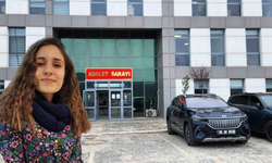 Gülistan Doku soruşturmasında tutuklu sayısı 8'e yükseldi