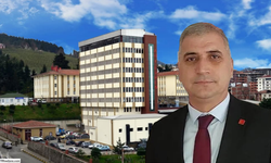 “CHP’li Batmaz’dan sert çıkış: ‘Hizmet değil, satış hikâyesi’”