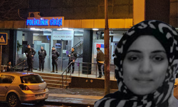 Hastaneyi bastılar,doktorlara saldırdılar