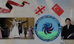 Trabzon'da muhteşem bir gece yaşanacak