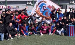 Büyükşehir hükmen galip