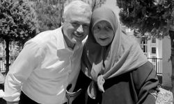 Mehmet Ali Kumbuzoğlu’nun acı günü