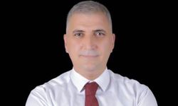 Batmaz:Şimdi Ortahisar'a mı kafa koydunuz?