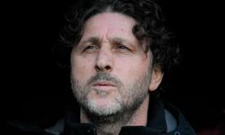 Tekke’den kritik maç yorumu: “Tur değerliydi”