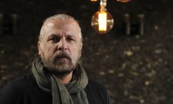 Mete Yarar Trabzon'da seminer verecek