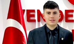 Gençlik Kolları Başlanı katledildi