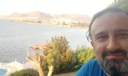 Donör bulundu ama nakil olamadı