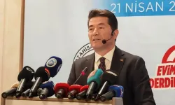 Başkan Kaya 2 yılı anlattı: “Zor şartlara rağmen hizmete devam”