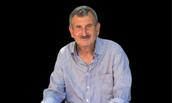 Kansız ailesinin acı günü