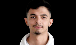 Motosiklet Emin'i hayattan kopardı