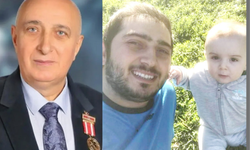 Şehit torunu Görkem Selvitop’un cenazesi Şalpazarı’nda toprağa verilecek