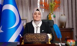 Türkmen vali Kerkük’te herkese eşit hizmet edecek