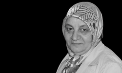 Bahçekapılı ailesinin acı günü