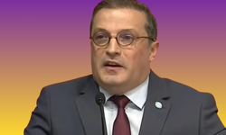 Muhammet Erkan: “Milleti aşağılayarak siyaset yapılmaz”